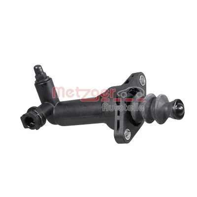 Imagen de METZGER 404 990 Cilindro Receptor Embrague VOLKSWAGEN: Golf 5, 4, Touran I, SEAT: Leon II Hatchback, Ibiza 3, Altea, SKODA: Fabia I Hatchback