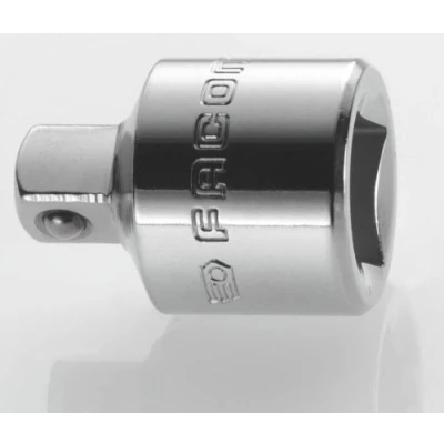 Imagen de Facom SC.J.230 Adaptador de 3/8 a 1/4 pulgadas