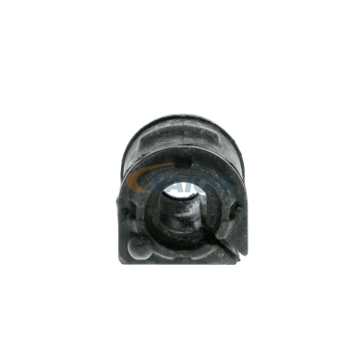 Imagen de VAICO V25 0861 Silentblock Barra Estabilizadora eje delantero, ambos lados Soporte de caucho 18 FORD: Focus C Max, KUGA 1, Mk2 Furgón / Familiar