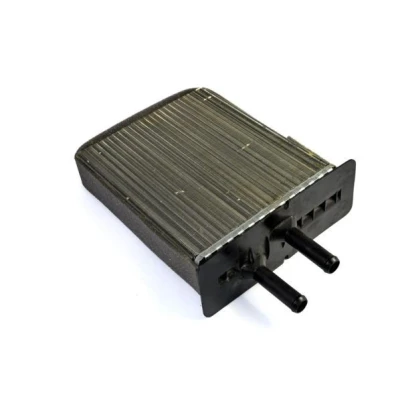 Imagen de THERMOTEC D6F010TT Radiador de Calefaccion