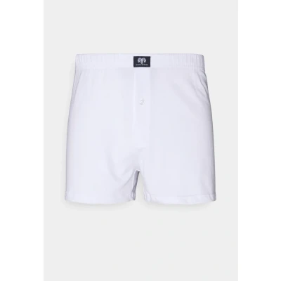 Imagen de Ceceba Classic 2 PACK Boxer, Hombre, Talla: 4XL, White