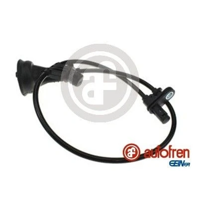 Imagen de Sensor de velocidad, ABS AUTOFREN SEINSA DS 0098