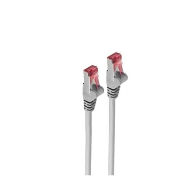 Imagen de Shiverpeaks Bs75720 a Cables De Red