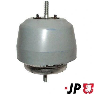 Imagen de JP GROUP 1117912280 Soporte de motor Delante, derecha hidráulico AUDI: A4 B5 Berlina, A6 C5 Avant
