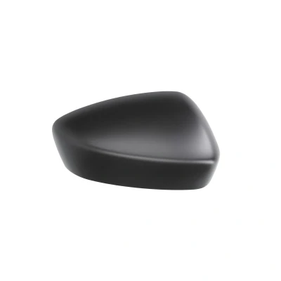 Imagen de Retrovisor exterior embellecedor BLIC 6103 14 2001740P