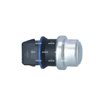 Imagen de NRF 727053 Sensor de Temperatura del Refrigerante con junta anular VOLKSWAGEN: GOLF 3, Transporter 4, Vento