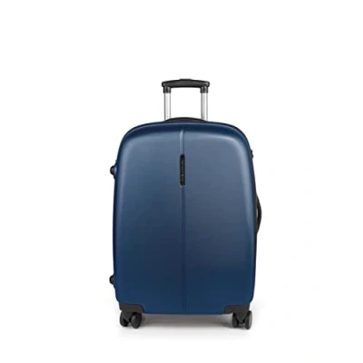 Imagen de Gabol Paradise XP 4M Trolley, Talla: One Size, Blau