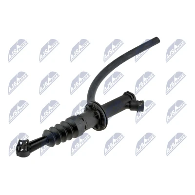 Imagen de NTY NSP RE 016 Cilindro Maestro de Embrague RENAULT: SCENIC 2, MEGANE 2 Coupe Cabriolet