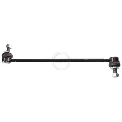 Imagen de A.B.S. 260585 Bieleta de suspensión 360 MM12X1.25 RHT TOYOTA: RAV4 III SUV, Auris Hatchback, Prius Hatchback