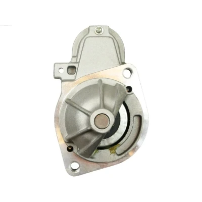 Imagen de AS PL S3040 Motor de arranque 12 2,00 11 MERCEDES BENZ: CLK Coupé, Vito Mixto, Clase C Berlina, SSANGYONG: Rexton / 2, Musso SUV, Rodius I