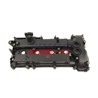 Imagen de FAST FT00619 Tapa de Balancines
