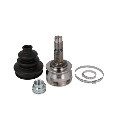 Imagen de METELLI 15 1410 Junta Homocinética Caucho FIAT: Seicento / 600 Hatchback