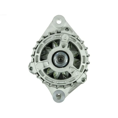 Imagen de AS PL A4073 Alternador 12V 120A OPEL: Vectra C Berlina, Astra H Hatchback, Zafira B, FIAT: Stilo Ducato III Furgón, Grande Punto Hatchback