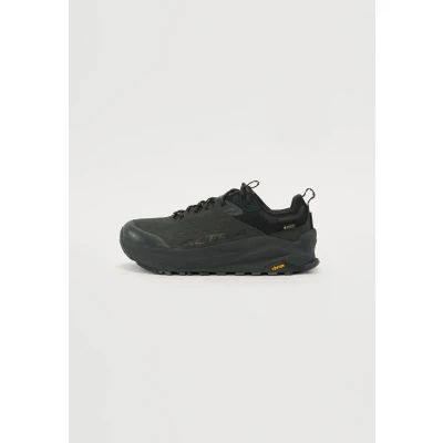 Imagen de ALTRA Olympus 6 Hike Low Gtx Zapatos para hombre, Negro , 47 EU