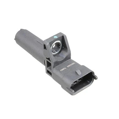 Imagen de METZGER 0902392 Sensor de Cigueñal 3 sin cable MERCEDES BENZ: Sprinter 3.5 T Furgón, Clase G SUV, C Berlina