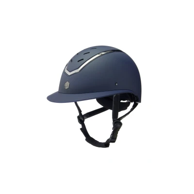 Imagen de EQX Kylo Wide Peak Matt