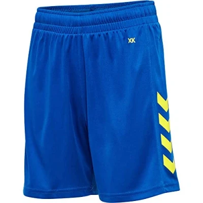 Imagen de hummel Hmlcore Xk Short Pants 8 Years