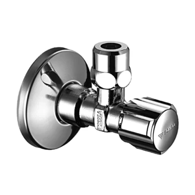 Imagen de Schell 49070699 Arandela para grifos
