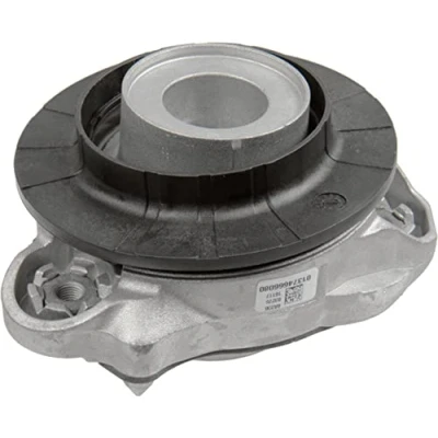 Imagen de Copela de amortiguador SACHS 803 163