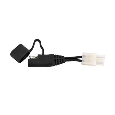 Imagen de Junta, culata ATHENA S410510001098