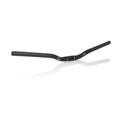 Imagen de Xlc Hb c09 Ergo Riser Bar, Unisex Adulto, Negro, Talla única