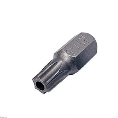 Imagen de KS TOOLS 930.2125 Punta de atornillar Acero para herramientas