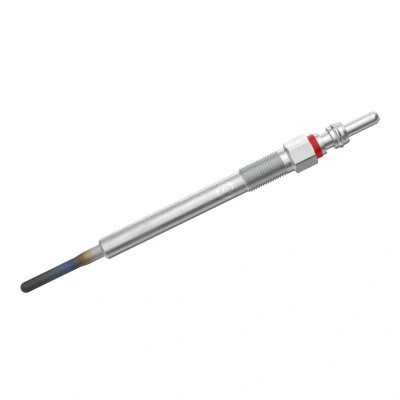 Imagen de BOSCH 0 250 403 014 Bujía de precalentamiento 4,4V M 9 x 1,0 OPEL: Astra J Hatchback, Corsa D Combo Furgón / Familiar norauto, oscaro,