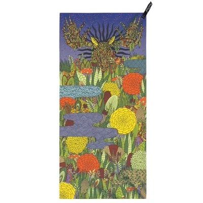 Imagen de PackTowl Personal Body Travel towel