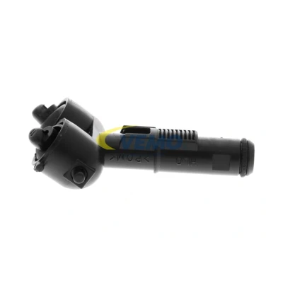 Imagen de VEMO V20 08 0009 Tobera de agua regadora, lavado faros izquierda BMW: X3