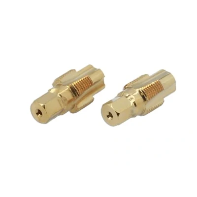 Imagen de LASER TOOLS 8640 Juego de machos roscar 48mm 2 Acero Cr Mo