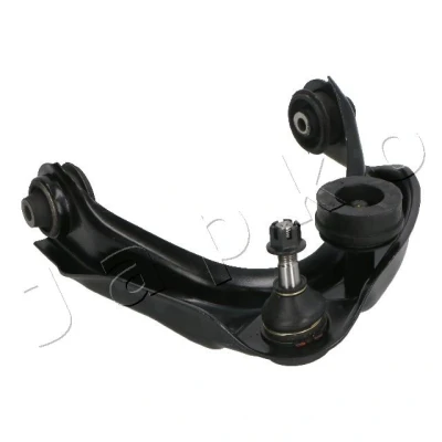 Imagen de JAPKO 72318L Barra oscilante, suspensión de ruedas Delante, izquierda, arriba MAZDA: 6 Berlina, Hatchback, Wagon