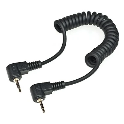 Imagen de Kai Cbl Dispca1cp/multitrig can/pen