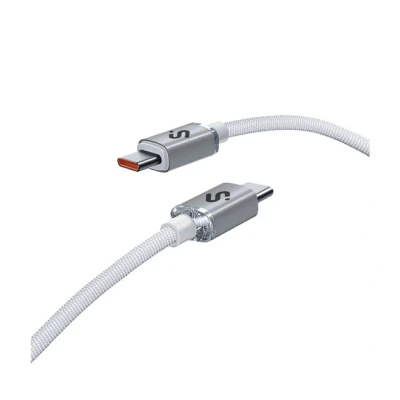 Imagen de Cable usb c a optimus