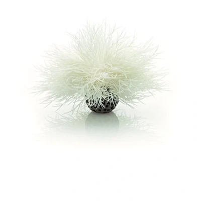 Imagen de biOrb Lirio de mar para acuarios en color blanco
