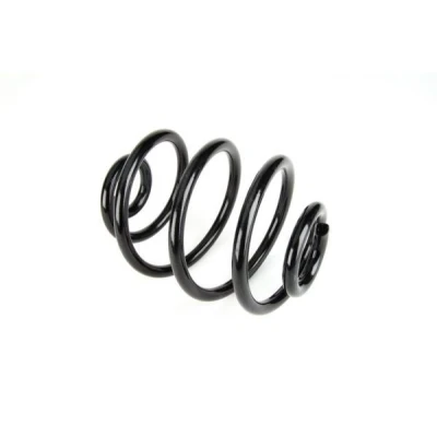 Imagen de Magnum Technology SX083MT Muelle de suspensión Eje trasero helicoidal OPEL: Corsa B Hatchback