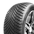Imagen de Linglong G MAS 165/65 R15 81T coche de turismo Neumáticos para todas las estaciones RENAULT: Clio 3, 4, Modus / Grand 221013951