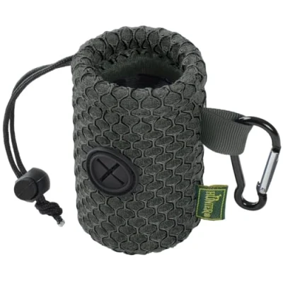 Imagen de HUNTER Hilo Funda para saco Verde lima