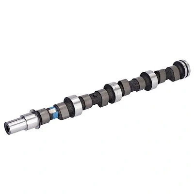 Imagen de FEBI BILSTEIN 08749 Árbol de Levas derecha