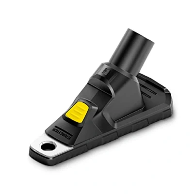 Imagen de Karcher Recogedor para el polvo de taladro 28632340