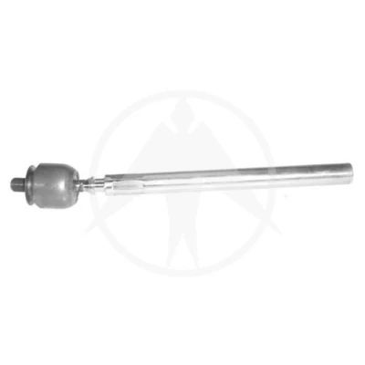 Imagen de SIDEM 5433 Rotula Axial de Direccion Eje delantero MM12X1R 259,5 RENAULT: Super 5 Hatchback
