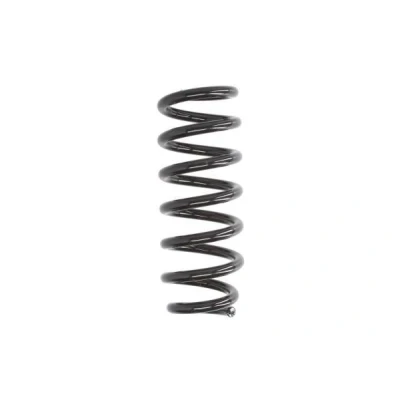 Imagen de Magnum Technology SZ8028 Muelle de suspensión Eje delantero helicoidal SUZUKI: Grand Vitara 1 SUV