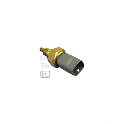 Imagen de DELPHI TS10374 Sensor de Temperatura del Refrigerante FIAT: Punto II Hatchback, I Multipla, ALFA ROMEO: 156 Berlina, Spider, 145