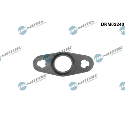 Imagen de DR.MOTOR AUTOMOTIVE DRM02240 Juntas BMW: X1, 5 Touring, X5