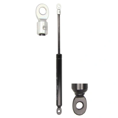 Imagen de Muelle neumático KROSNO KR31537