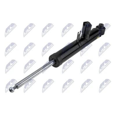 Imagen de Amortiguador NTY A BM 010