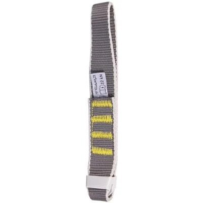 Imagen de C.A.M.P. Sling Stop Wide KS 18 cm