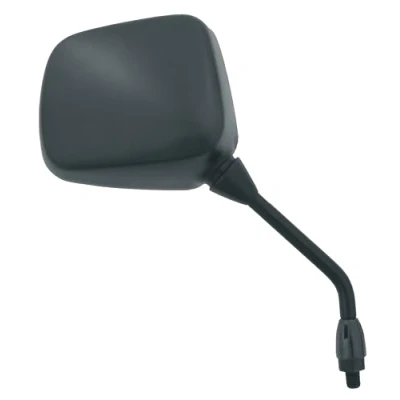 Imagen de VICMA EY334D Espejo