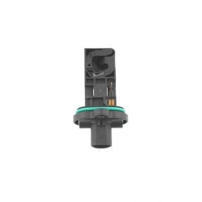 Imagen de NGK 94095 Medidor de masa aire sin carcasa (cárter) con sensor incorporado temp. OPEL: Corsa D Hatchback, Mokka / X, Astra K Hatchback
