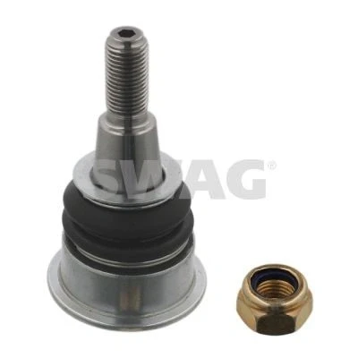 Imagen de SWAG 11 93 6143 Rótula de suspensión MINI: Hatchback