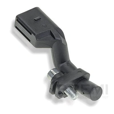 Imagen de BREMI 60549 Sensor de Cigueñal 3 inductivo con cable VOLKSWAGEN: Golf 5, Plus / Crossgolf, SEAT: Leon II Hatchback, Toledo 3, Altea XL